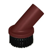 보흥 솔(원형) 45mm용 청소기계 진공청소기 SC+396100EA, 모두모아 본상품선택