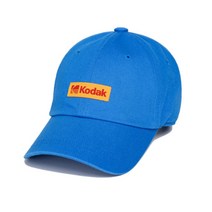 [코닥] 컬러플러스 볼캡 B1 K3143LCP21 BLU NVY PUR, 사이즈:2.K3143LCP21 NVY M-L