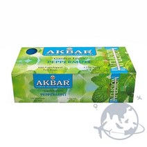 VEDANA 페퍼민트 허브차 100티백 노카페인차 페퍼민트허브차 카페인없는차, 상세페이지 참조, 상세페이지 참조, 상세페이지 참조, 상세페이지 참조