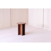 라왕합판 스툴(ST_0003)