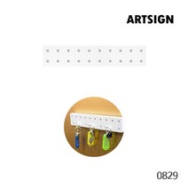 페그보50(부착용/흰색) PEGBO 페그보 타공판 인테리어 타공보드걸이 타공판수납 타공판보드 페그보드 인테리어타공판 벽선반 인테리어소품 셀프인테리어 벽꾸미기 타공, 50(부착용/흰색) 0829