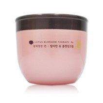 건강-드림_본체청정 연 청아한 유 클렌징크림 300g 화장 클렌저 클렌져 메이크업 메이크업저 얼굴세안 지우는 페이스_rjsrkdemf, 정한상품*, 옵션선택사항없습니다