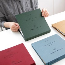 티켓인 v.4 //영화/공연/여행티켓스크랩/예쁜스크랩북, INDI BLUE
