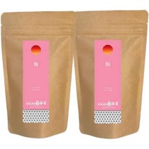 60대아빠생일선물 有明漁師海苔 味つけ海苔 梅味 2袋 (8切40枚) 【国産】, 상품선택