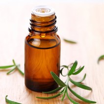 천연미네랄샤워샴푸재료-옵션선택, 티트리오일10ml(아로마오일)