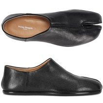 [메종마르지엘라] 타비 S57WR0051 PR058 T8013 남성 슬립온 로퍼