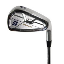 (정품시타클럽)브리지스톤 TOUR B V300 8 단품 아이언(석교정품), 8번 NS PRO MODUS3 120 S
