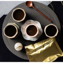 <리뉴얼> 연본 해골차:숙지황+전통원료 배합한 식단음료 진액 전통차 by 연세본초당 Since1988, 연본 해골차 30포(약 5% 할인)” class=”wr-img”></a></div>
</p></div>
</p></div>
</p></div>
<div class=