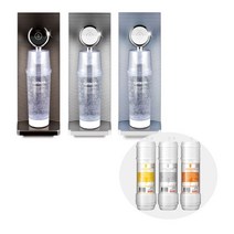 꿀꾸리 마켓 쿠쿠 정수기 필터 CP-M툴 CP-M021W