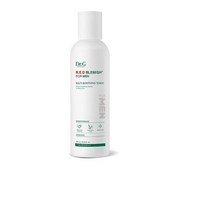 닥터지 레드 블레미쉬 포 맨 멀티 수딩 토너, 200ml, 1개