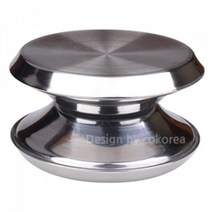 단단튼튼내구성 편안 원형 스텐 강화도어손잡이 문고리교체 모던스타일인테리어 매장