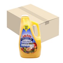 루아나 버터향 액상 마가린 3.79L X 1개