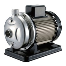한일 PSS-120-096 (1.2HP 32X25A) 스테인레스 고양정 가압펌프