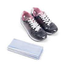 드라이기 압축랩 열수축 필름 100매 DD-10351 W6F17D8, 솔로몬쿠팡 본상품선택