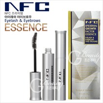 (낱개) NFC 속눈썹영양제 에센스 건강한 속눈썹관리