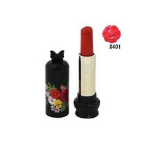 안나수이 리미티드 에디션 립스틱 S401