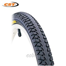 CST타이어 12x1/2x2-1/4 C1488 E-bike/자전거타이어
