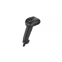 Honeywell Xenon 1900 휴대용 바코드 리더기