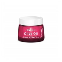 메디 파마 아이 크림 올리브 오일 로즈 인텐시브 Medipharma Olive Oil Rose 15Ml