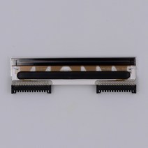 새로운 전자 저울 Mettler toledo 3680 8442 프린트 헤드 용 열전 사, 한개옵션0