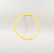 니스포 액션후프 40cm 그린