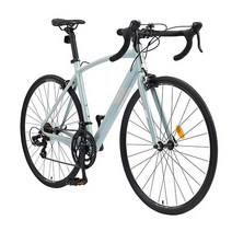 2023년 신형 삼천리 자전거 로드형 XRS 14 700C, 프리즘스킨, 380