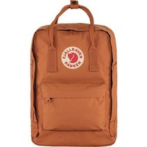 성남점 피엘라벤 칸켄 랩탑 15 Kanken Laptop 23524