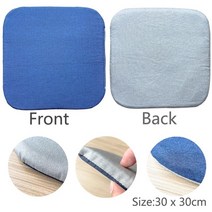 heatpress thermostat 열프레스기 티셔츠프린팅 유니폼제작 . . . 열, 회색 11.8인치 x 11.8인치