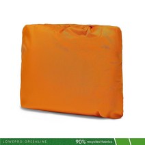 로우프로 Lowepro Raincover AW 라지 재활용 원단 카메라 가방용