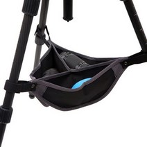 일본직발송 2. MATIN 지츠 오만 플롯 벨본 캐논 니콘 삼각대 BUTLER 파우치 가방 B002FUX8BQ, One Size_One Color, One Size_One Color, 상세 설명 참조0
