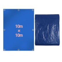 방수포 10Mx10M 호로 화물덥개 차광막 방수막 갑바 방수포 호로 갑바 천막 차량덥개djsejdnpdjgnlxmsltm1124, &상품선택&