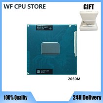 3D 42-48 SLA 하이브리드 스테퍼 모터 2 상 48MM RepRap Y 축 LD-002H 02R LCD DIY 3D 프린터 부품 CR-200B, 1PCS
