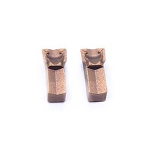 N151.3 600 50 7G 1125 금속 선반 도구 CNC 기계 밀링 커터 카바이드 인서트 슬롯