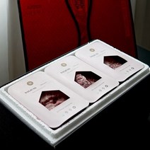 1등급 한우 설날 구정 명절 소고기 선물세트 투뿔 등심 채끝살 생차돌박이 안심, 1++ 프리미엄 선물세트 등심700g+갈비살300g