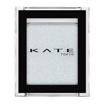 케이트 더 아이 컬러 아이섀도, P204 파스텔블루, 6개