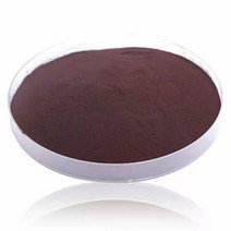 Eddha-fe 6 킬레이트 철 비료 100g 노란 잎 직형용 4.8