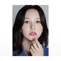 (MINA) DICON DFESTA TWICE : Dispatch 10th Anniversary 미나