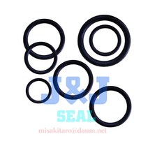 AN 275(AS568-275) 오링 O-RING G계열 P계열 AS계열, (266.30*3.53) 3EA