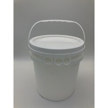 5L 바케스 세트 (30개입)
