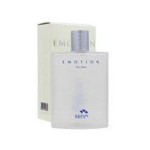 BTM 이모션 포맨 스킨 160ml 청소년 사춘기 여드름 피부과 지성 건성 미백 스킨 로션 화장품 10대 20대 여자 친구 생일 선물, cara 1, cara 본상품선택