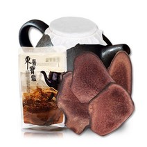 일성약초 뉴질랜드 직수입 녹용 중대+달임서비스, 110ml*30팩, 1개