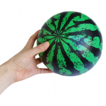 비치볼 탱탱볼 물놀이용품 수박공 말랑말랑공 어린이 안전한공 여름공, 상세페이지 참조, 상세페이지 참조