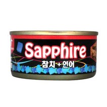 애묘 저지방통조림 스노우뱅갈 좋아하는캔사료 저렴한습식사료 참치연어, 상세페이지 참조