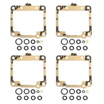 스즈키 미쿠니 BS 카브 O링 가스켓 키트 기화기 gs00 980 987, 01 Gasket and Oring