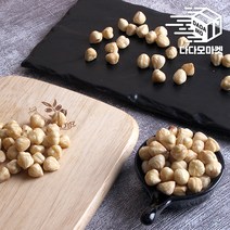 헤이즐넛 500g, 1개