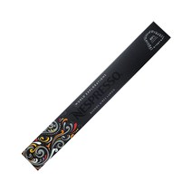 네스프레소 부에노스아이레스 룽고 캡슐 커피 5.6g 10개, 50개