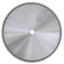 [NATURI] 팁쏘 알루미늄용 A 100 4inch x28Tx3T 원형톱날 10인치원형톱날 목공공구종류 7인치원형톱날 톱날연마기 6인치원형톱날 8인치원형톱날 미니원형톱날 9인치원형톱 5인치원형톱날 N T : 245A4B+964