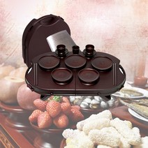 국내산 휴대용 성묘용 야외용 미니 제기세트 돗자리포함 14개 구성품, 단품