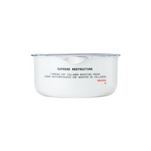 페이스짐 수프림 퍼밍 콜라겐 부스팅 하루종일 촉촉 보습 영양 크림, NO_COLOR_1.75 oz