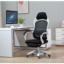 서울대 의자 키큰사람 허리에좋은 허리안아픈 뼈 연세대 뼈다귀, 화이트